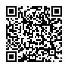 C&oacute;digo QR con el enlace al titular Datos presupuesto ejecuciÃ³n material de la piscina de olas y presupuesto de juegos y equipamientos