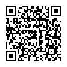 C&oacute;digo QR con el enlace al titular MÃšSICA AL CAER LA TARDE - CONCIERTO DIDÃCTICO - MÃšSICA PARA TODOS - AUDITORIO 