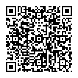 C&oacute;digo QR con el enlace al titular SilvÃ¡n aspira a la AlcaldÃ­a de LeÃ³n con un programa basado en "la renovaciÃ³n, el centrismo ...