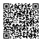 C&oacute;digo QR con el enlace al titular MartÃ­nez Majo asegura que tendrÃ¡ la mano tendida a todos los grupos en la DiputaciÃ³n