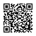 C&oacute;digo QR con el enlace al titular La gripe deja de ser epidemia