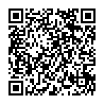 C&oacute;digo QR con el enlace al titular DrÃ¡stica bajada de las temperaturas en el Bierzo: hasta 10 grados menos