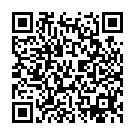 C&oacute;digo QR con el enlace al titular Incendio en las antiguas naves de MartÃ­nez NÃºÃ±ez en Flores del Sil