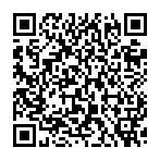 C&oacute;digo QR con el enlace al titular LeÃ³n rinde homenaje a Antonio Pereira con una inscripciÃ³n en la casa en la que viviÃ³ y desarrollÃ³ parte de su obra