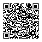 C&oacute;digo QR con el enlace al titular FabLab LeÃ³n acoge una jornada de creaciÃ³n de juegos y fichas con FabricaciÃ³n Digital