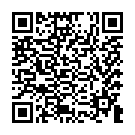 C&oacute;digo QR con el enlace al titular Amenaza de movilizaciÃ³n unitaria del sector minero ante su situaciÃ³n lÃ­mite
