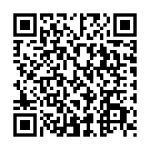 C&oacute;digo QR con el enlace al titular La Junta deberÃ¡ retomar la carrera profesional sanitaria