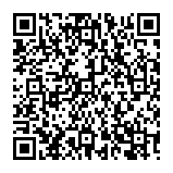 C&oacute;digo QR con el enlace al titular UGT critica la falta de material y los escasos agentes forestales en la prevenciÃ³n de incendios en Castilla y LeÃ³n