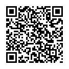 C&oacute;digo QR con el enlace al titular La Universidad de LeÃ³n acoge la fase nacional de la Olimpiada de BiologÃ­a