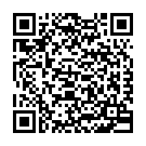 C&oacute;digo QR con el enlace al titular Javier BaÃ­llo busca financiaciÃ³n para su proyecto #WONDERING