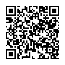 C&oacute;digo QR con el enlace al titular Ramillete de actividades de la AsociaciÃ³n Cultural '100 to Jazz'