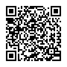 C&oacute;digo QR con el enlace al titular El Termita Lab de Ponferrada acoge este jueves el 'Ãgora RomÃ¡ntica'