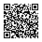 C&oacute;digo QR con el enlace al titular La policÃ­a solicita colaboraciÃ³n para localizar a este hombre