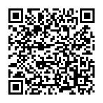 C&oacute;digo QR con el enlace al titular 