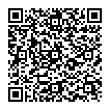 C&oacute;digo QR con el enlace al titular Enrique Cabero (PSOE) confÃ­a en alcanzar la AlcaldÃ­a de Salamanca para dar a la ciudad 