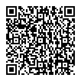 C&oacute;digo QR con el enlace al titular Detenido un profesor por abusos de siete menores en un colegio de Villanueva del Pardillo