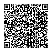 C&oacute;digo QR con el enlace al titular Defensa precisa que el militar condenado por acosar a la comandante Zaida Cantera fue ascendido en Ã©poca de ChacÃ³n
