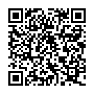 C&oacute;digo QR con el enlace al titular LeÃ³n rinde homenaje a Antonio Pereira
