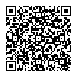 C&oacute;digo QR con el enlace al titular El Papa Francisco besa el bastÃ³n de Santa Teresa en la recepciÃ³n a la peregrinaciÃ³n 'Camino de Luz'