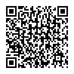 C&oacute;digo QR con el enlace al titular Cada explotaciÃ³n lÃ¡ctea de Salamanca produce una media de 493 toneladas de leche al aÃ±o
