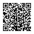 C&oacute;digo QR con el enlace al titular Con 95 aÃ±os bate el rÃ©cord del mundo de 200 metros