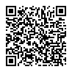 C&oacute;digo QR con el enlace al titular Neymar: 