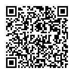 C&oacute;digo QR con el enlace al titular Cascada de reacciones contra MorenÃ©s por su actitud 