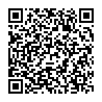 C&oacute;digo QR con el enlace al titular Vicente del Bosque, Doctor Honoris Causa por la Universidad Pontificia de Salamanca