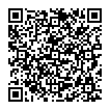 C&oacute;digo QR con el enlace al titular La Feria Virtual de Empleo de la USAL ofrecerÃ¡ puestos de trabajo â€œrealesâ€ a nivel nacional y europeo