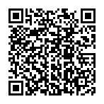 C&oacute;digo QR con el enlace al titular Un entrenador de fÃºtbol ruso propina una tremenda patada a un jugador infantil