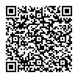C&oacute;digo QR con el enlace al titular El PP acusa a Irene Lozano de utilizar a Zaida Cantera en el Congreso para hacer publicidad de su libro
