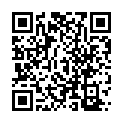 C&oacute;digo QR con el enlace al titular MartÃ­nez Majo asegura que tendrÃ¡ la mano tendida a todos los grupos en la DiputaciÃ³n