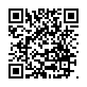 C&oacute;digo QR con el enlace al titular El libro â€˜UtopÃ­a de la drogasâ€¦ un regalo envenenadoâ€™ acerca a los alumnos del IES Astorga a los peligros de los estupefacientes