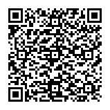 C&oacute;digo QR con el enlace al titular Enrique Cabero (PSOE) confÃ­a en alcanzar la AlcaldÃ­a de Salamanca para dar a la ciudad 