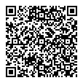 C&oacute;digo QR con el enlace al titular Defensa precisa que el militar condenado por acosar a la comandante Zaida Cantera fue ascendido en Ã©poca de ChacÃ³n