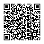 C&oacute;digo QR con el enlace al titular Los Reyes Felipe y Letizia ya tienen retrato oficial en el Congreso