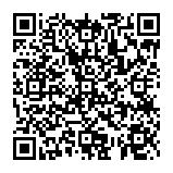 C&oacute;digo QR con el enlace al titular El Papa Francisco besa el bastÃ³n de Santa Teresa en la recepciÃ³n a la peregrinaciÃ³n 'Camino de Luz'