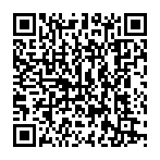 C&oacute;digo QR con el enlace al titular Cada explotaciÃ³n lÃ¡ctea de Salamanca produce una media de 493 toneladas de leche al aÃ±o