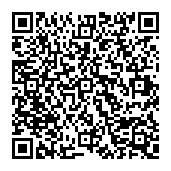 C&oacute;digo QR con el enlace al titular La Junta destinarÃ¡ 14 millones para garantizar la renta de los ganaderos tras la desapariciÃ³n de la cuota lÃ¡ctea