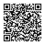 C&oacute;digo QR con el enlace al titular Cascada de reacciones contra MorenÃ©s por su actitud 