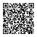C&oacute;digo QR con el enlace al titular Neymar: 