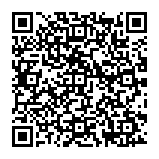 C&oacute;digo QR con el enlace al titular La Feria Virtual de Empleo de la USAL ofrecerÃ¡ puestos de trabajo â€œrealesâ€ a nivel nacional y europeo