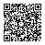 C&oacute;digo QR con el enlace al titular Imputada una mujer por calcinar a sus dos perros en una hoguera