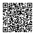 C&oacute;digo QR con el enlace al titular Un entrenador de fÃºtbol ruso propina una tremenda patada a un jugador infantil