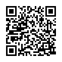 C&oacute;digo QR con el enlace al titular Fiesta sobre el mantel