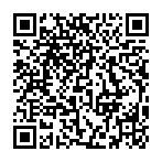 C&oacute;digo QR con el enlace al titular Juventud y veteranÃ­a en la fiesta de la mujer de Villamoratiel de las Matas