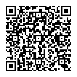 C&oacute;digo QR con el enlace al titular MÃ¡s de 200 fÃ©minas â€˜toman la palabraâ€™ en el encuentro anual que acogiÃ³ este aÃ±o VillamuÃ±Ã­o