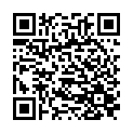 C&oacute;digo QR con el enlace al titular Seis creadoras audiovisuales proyectan su arte en lugares emblemÃ¡ticos de Astorga