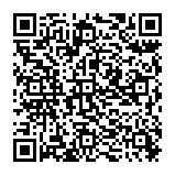 C&oacute;digo QR con el enlace al titular Detenido un profesor por abusos de siete menores en un colegio de Villanueva del Pardillo