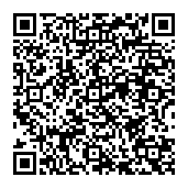 C&oacute;digo QR con el enlace al titular Defensa precisa que el militar condenado por acosar a la comandante Zaida Cantera fue ascendido en Ã©poca de ChacÃ³n